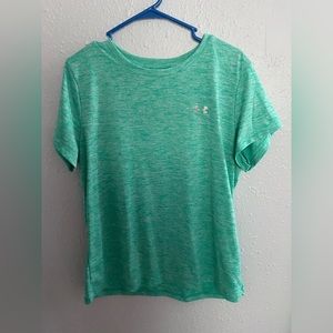 Under Armour Tee